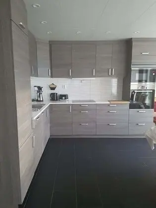 Kulübe (Storgalten)