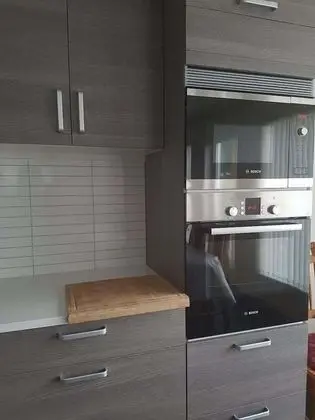 Kulübe (Storgalten)