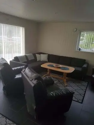 Kulübe (Storgalten)