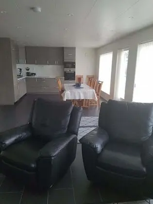 Kulübe (Storgalten)