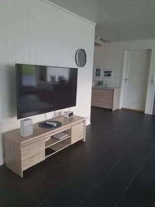 Kulübe (Storgalten)