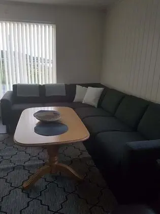 Kulübe (Storgalten)