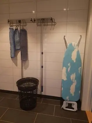 Kulübe (Storgalten)