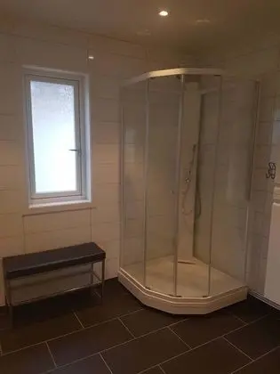 Kulübe (Storgalten)