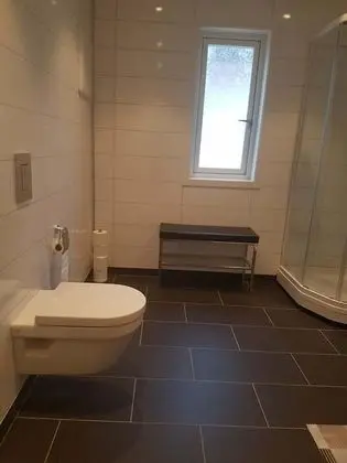 Kulübe (Storgalten)