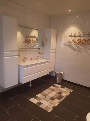 Kulübe (Storgalten)