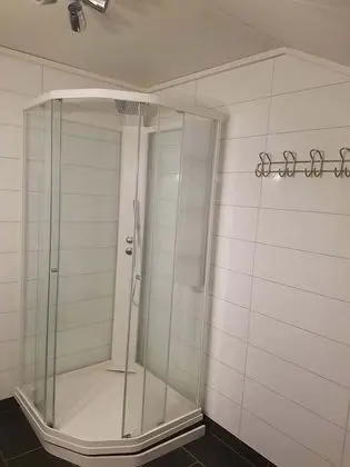 Kulübe (Storgalten)