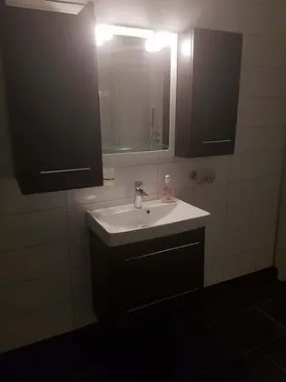 Kulübe (Storgalten)