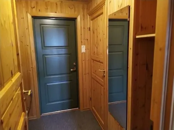 Economy Tek Büyük Yataklı Oda, Deniz Manzaralı