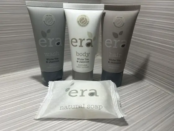Deluxe Oda, 1 En Büyük (King) Boy Yatak, Kısmi Deniz Manzaralı