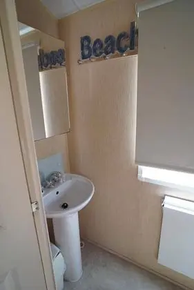 Dağ Evi, Birden Çok Yatak