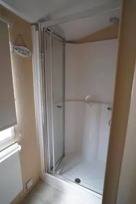 Dağ Evi, Birden Çok Yatak
