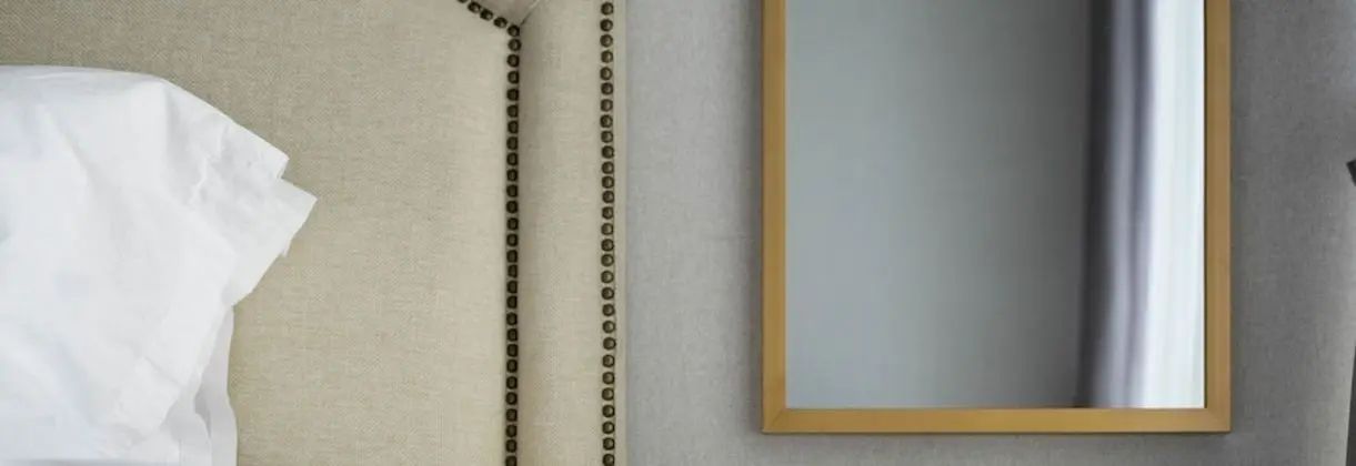 Apart Daire, 2 Yatak Odası, Sigara İçilmez, Şehir Manzaralı