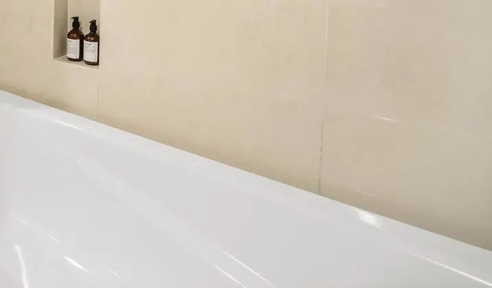 Apart Daire, 2 Yatak Odası, Sigara İçilmez, Şehir Manzaralı