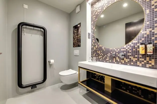 Banyo