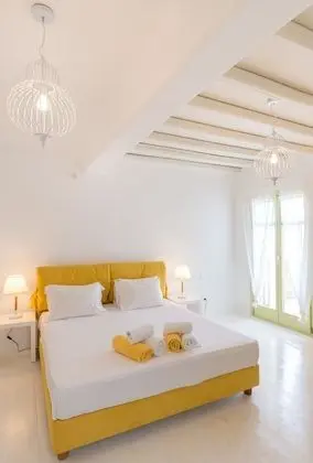 Classic Villa, Kişiye Özel Havuzlu