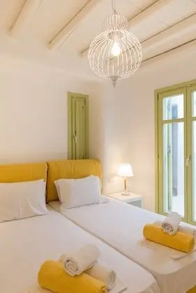 Classic Villa, Kişiye Özel Havuzlu