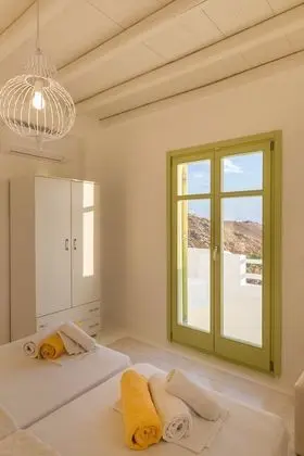 Classic Villa, Kişiye Özel Havuzlu