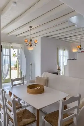 Classic Villa, Kişiye Özel Havuzlu