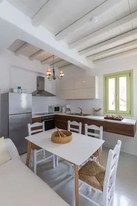 Classic Villa, Kişiye Özel Havuzlu
