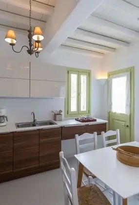 Classic Villa, Kişiye Özel Havuzlu
