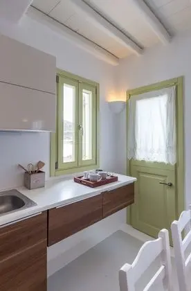 Classic Villa, Kişiye Özel Havuzlu