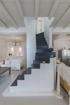 Classic Villa, Kişiye Özel Havuzlu