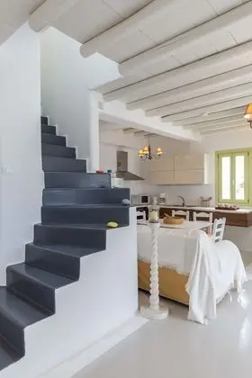 Classic Villa, Kişiye Özel Havuzlu