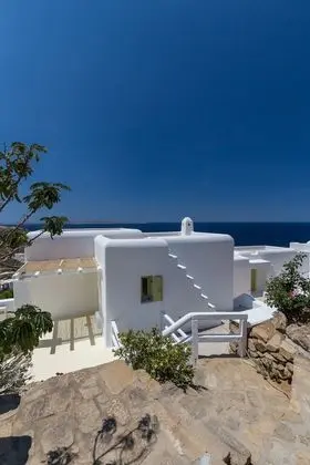Classic Villa, Kişiye Özel Havuzlu