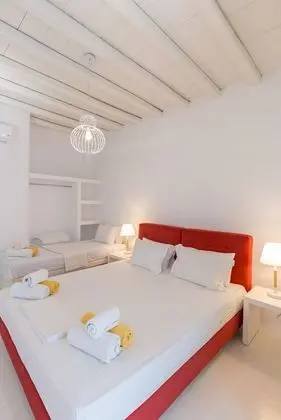 Exclusive Villa, Kişiye Özel Havuzlu