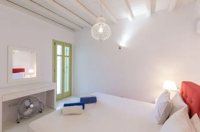Exclusive Villa, Kişiye Özel Havuzlu