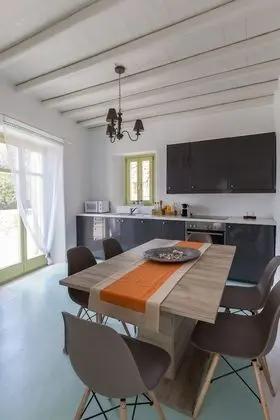 Exclusive Villa, Kişiye Özel Havuzlu