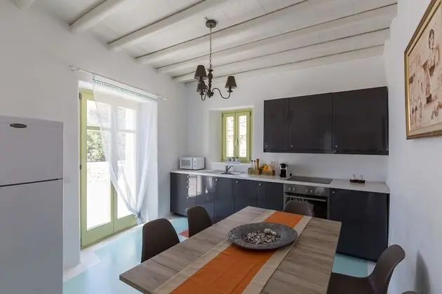 Exclusive Villa, Kişiye Özel Havuzlu