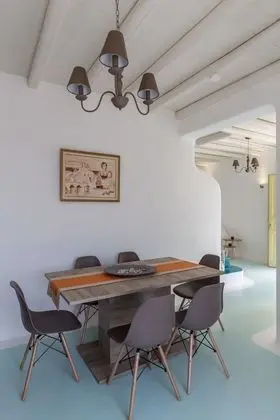 Exclusive Villa, Kişiye Özel Havuzlu