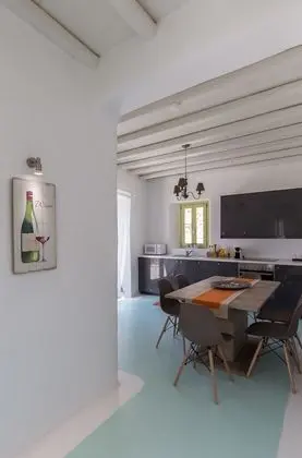 Exclusive Villa, Kişiye Özel Havuzlu