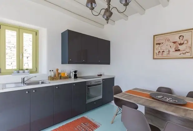 Exclusive Villa, Kişiye Özel Havuzlu