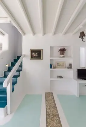 Exclusive Villa, Kişiye Özel Havuzlu
