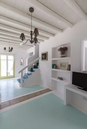 Exclusive Villa, Kişiye Özel Havuzlu