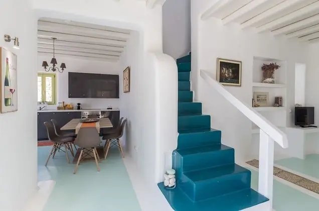 Exclusive Villa, Kişiye Özel Havuzlu