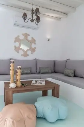 Exclusive Villa, Kişiye Özel Havuzlu