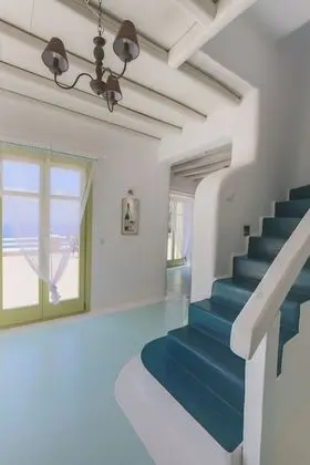 Exclusive Villa, Kişiye Özel Havuzlu