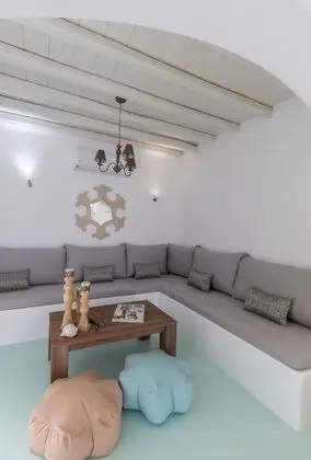 Exclusive Villa, Kişiye Özel Havuzlu