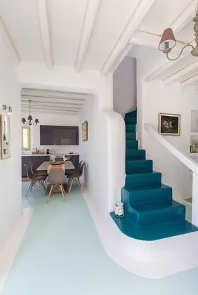 Exclusive Villa, Kişiye Özel Havuzlu