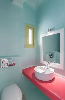 Exclusive Villa, Kişiye Özel Havuzlu