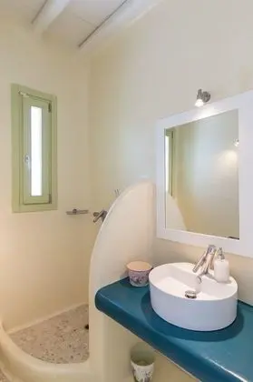 Exclusive Villa, Kişiye Özel Havuzlu