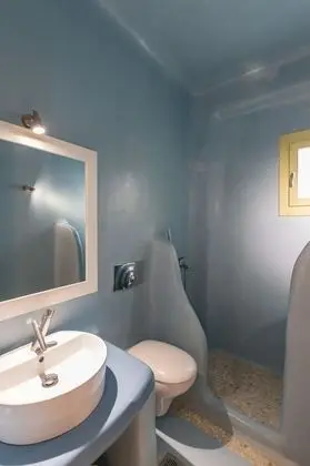 Exclusive Villa, Kişiye Özel Havuzlu
