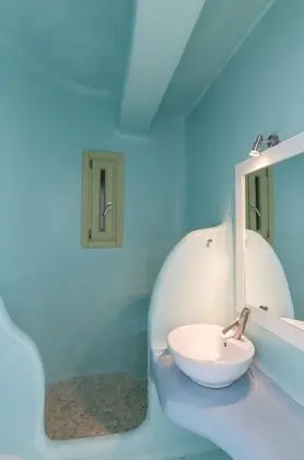 Exclusive Villa, Kişiye Özel Havuzlu