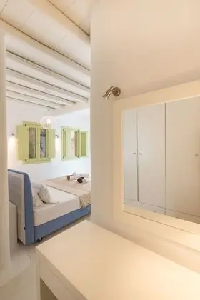 Panoramic Villa, Kişiye Özel Havuzlu