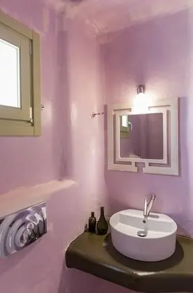 Panoramic Villa, Kişiye Özel Havuzlu