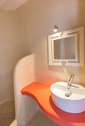 Panoramic Villa, Kişiye Özel Havuzlu